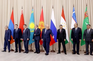 a015406500336ac4326a6c1ae02a64db