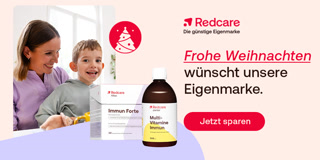 Creative: a015eb64efb177a89faa6323fb440ec8