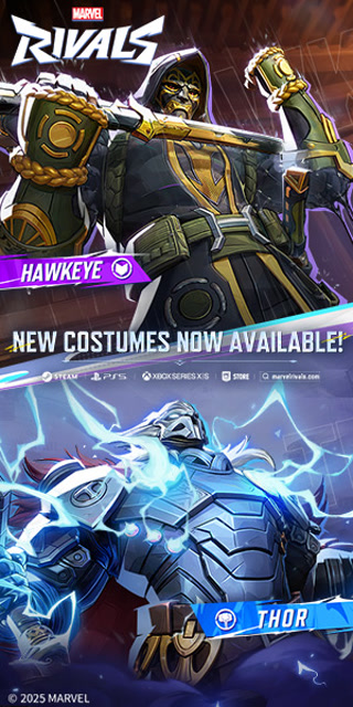 Creative: a01767c1957809bf310bab748bcf314b