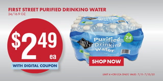 Creative: a01e6ae180728f617b63c174e2e86527