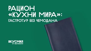 Creative thumbnail for a01f656a9a1ebecb34d8dbbc0e102d11