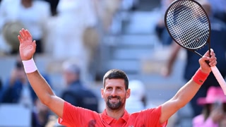 Creative: a0217e4d0ac16f089920351b2f259735