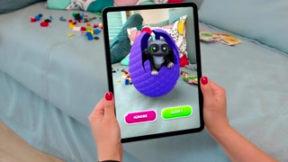 Creative: a0220ba716d53871a2c4cb6d55acf1d0