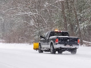 Creative: a02463a23b50b1a894124c507d4d8432