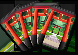 Creative: a02bdfe4596f96988798bb669d070451