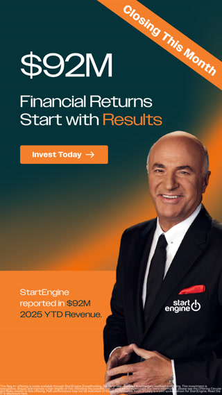 Creative: a02c49f02eca3852c88c15b34e45772e