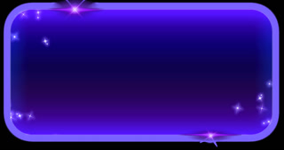 a03034eddbd2e0491295439a7d66c22c