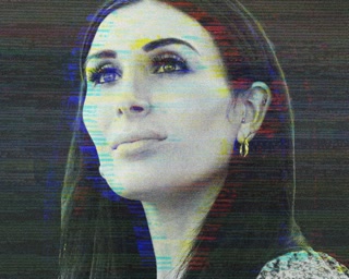 Creative: a0377265a33d0c3f1384531f0a55554a