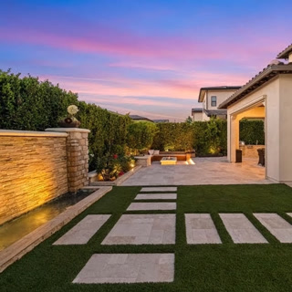 Creative: a03f425b03f9964e0da8091642c3bf22