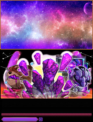 Creative: a047192fbf1dea0af9699b3a43f588b9