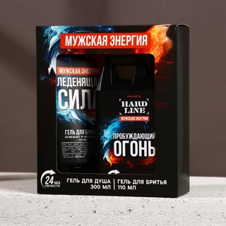 a0496535e0a481657b469b751a1b9a09