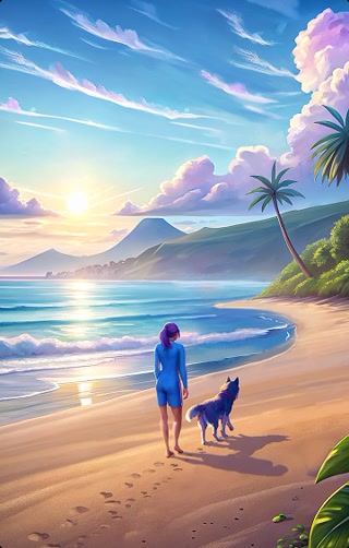 Creative: a049687cc673dde75493e97769bce8a6