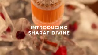 Creative: a04bfb13ed8e2318d04266e01a275625