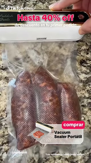 Creative: a05118bff3059e68b798cd659bea5ae1