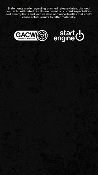 Creative: a05444b23a6f7d21a10fa9c7e92abbe9