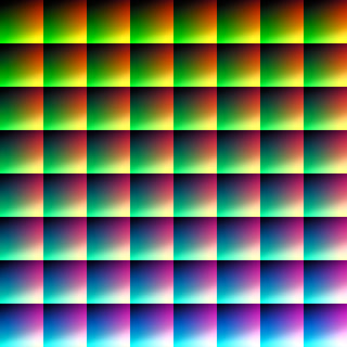 Creative: a0580846e59e96288134c804b12712f8