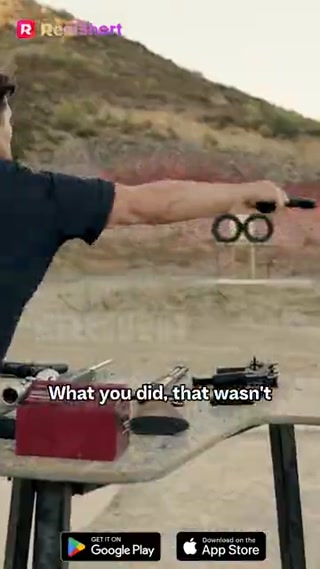 Creative: a058b295cb0de627d64daeb03d2da649