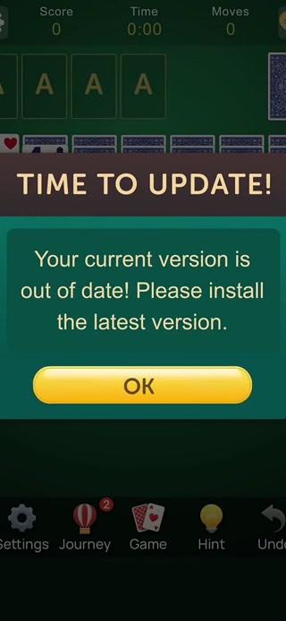 Creative thumbnail for a05aa3deee82e415db39161086356a8e