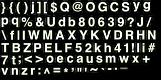 Creative: a05d2164225f5ac41a26fc0b2ebecac4