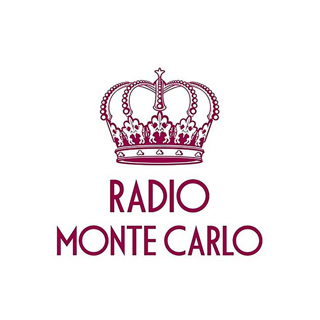 a05d96fedaf694ad907b54ca0e63ae5c