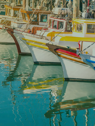 Creative: a061a4855839350bf0a2de092ed184dc