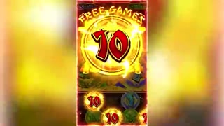 Creative: a06a27b4ddac21bb96169480866246ab