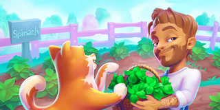 a06c1f5d86c7221f54580a5c93f454ee