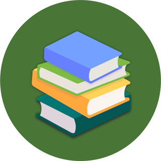 Creative: a06df937ac96a4fa274a3f95a0dfa60d