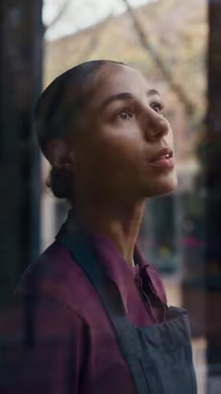 Creative: a06feef40fbafe7b809af777afe6277d