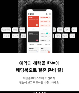 a070b323ef27bfb41e0048e07c5650f0