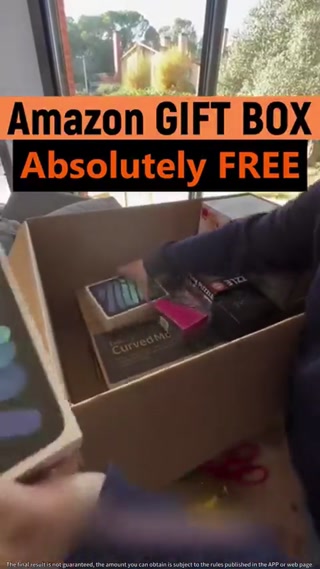 Creative: a0733ea7daf83c58adbed8485f1d0153