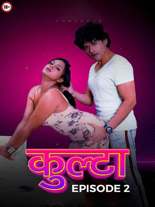 a073b5427d99b7ce7d7cc4cd5c67ccc1