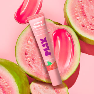 Creative: a074ca7ff3d0cdfac28663c68e6c740c