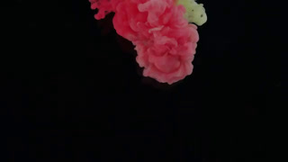 Creative: a078117b930b50f8f9037a5334291d4a