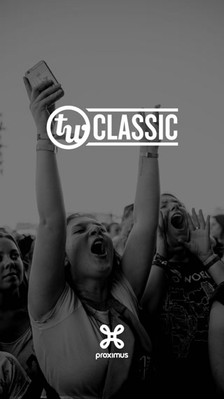 Creative: a079f5b6d08b9a1ab09439a9f92f7ee4