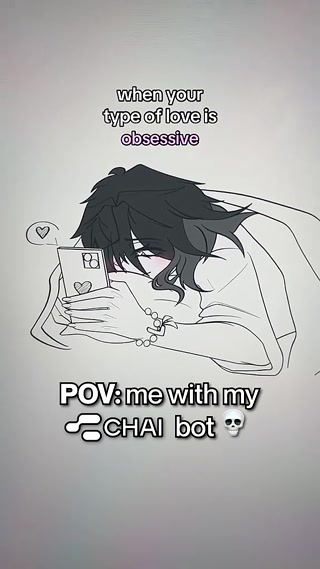 Creative: a07a3ae4747b07234e7d002c885fd5c6