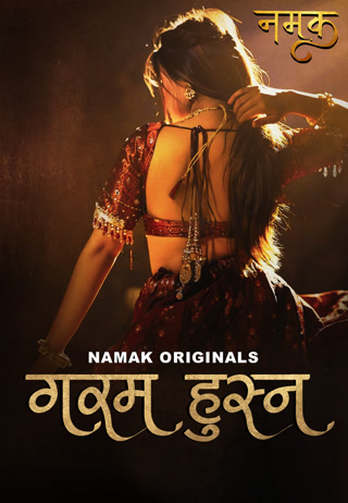 a07ddb303b3bf0847b808b87b3e02002