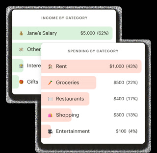 a08357ce16651dd9d2e93f8bda05fe11