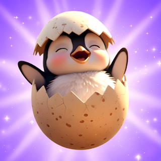 Creative: a0954812505bd787f84cb1f6c9c970d3