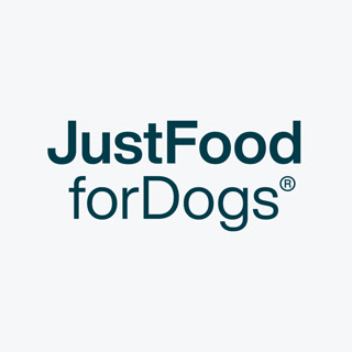 Creative: a096cab11ec31f95b9485ee1936f112a