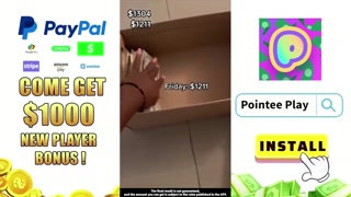 Creative: a09ae49dca9a02f647d3a2cd591283bc