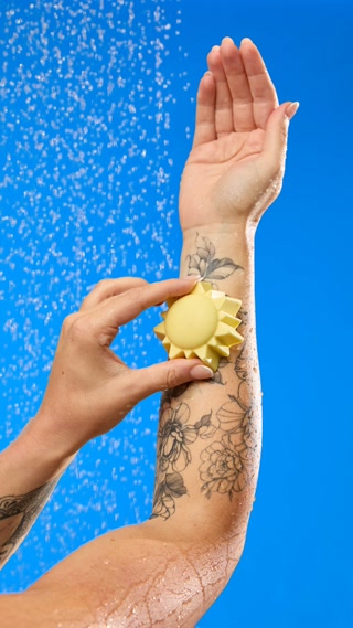 Creative: a09d5b6179182ac96c9ab54f03da448c