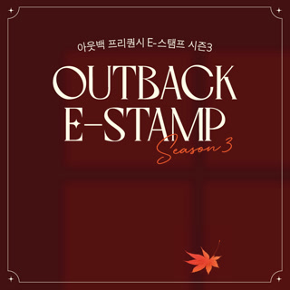 Creative: a0a2f13e3d3a97d102162103908e2ba0