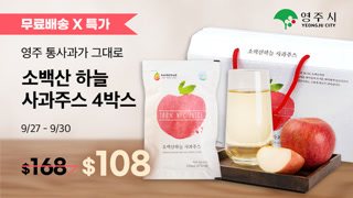 a0a38503c730dc9569f661d6fb885478