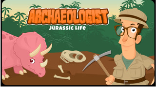 a0a54fc2510319f81887888fdba4c0e4