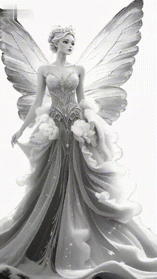 Creative: a0a9580f6ca57996a3a381222a991dca