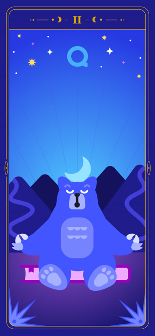 Creative: a0a9c7fbf4367fadb6122881d1719d70