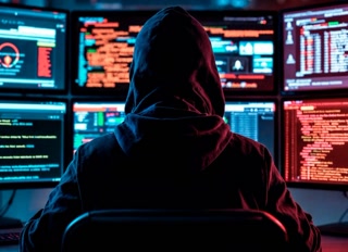 Creative: a0aad2776f070410fea1a04cc09ab275