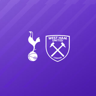 a0ac55ce0619b1dbec138f412d3b9e78