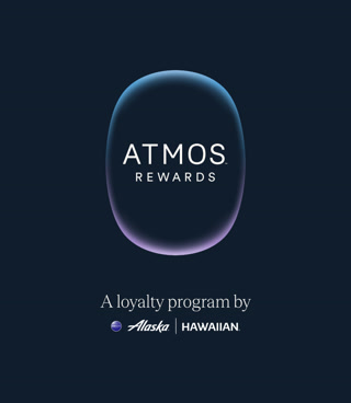 Creative: a0ac55d63bd33b10222cc77450555c02